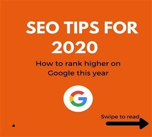 Keto Recipe for Roasted Broccoli